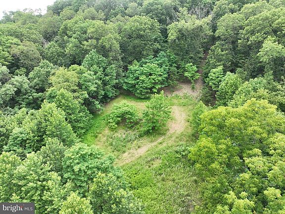 2nd image of Mountain Lake Rd