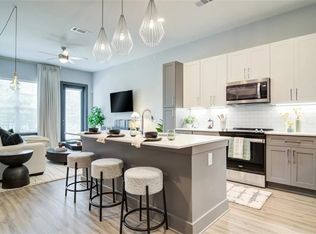 1100 Industrial Blvd #5405, Buford, GA 30518