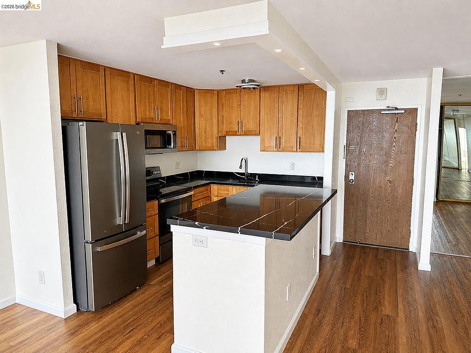 555 Pierce St APT 735, Albany, CA 94706 | MLS #41122084 | Zillow