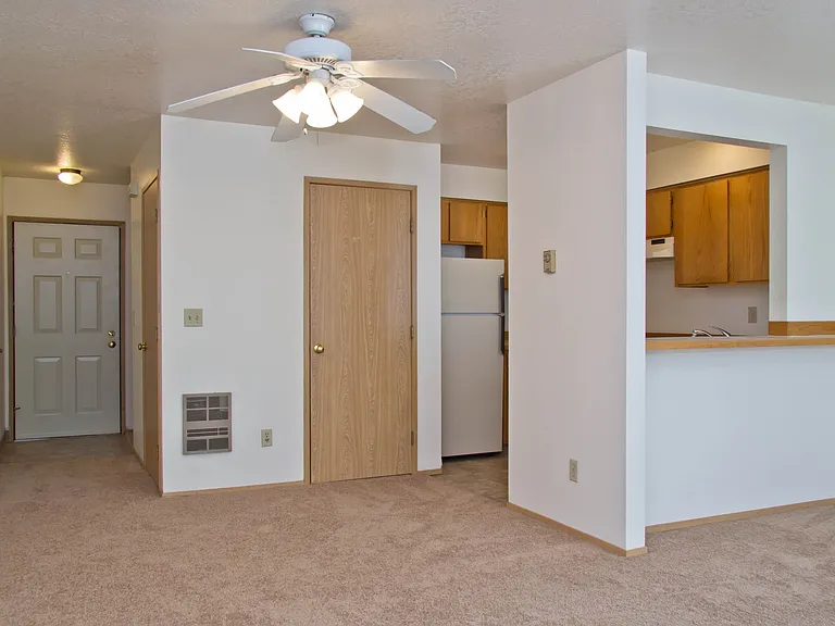 Second Wind Apartments — Photo 18