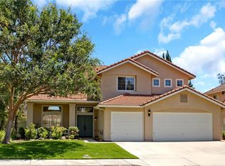32177 Corte Florecita, Temecula, CA 92592