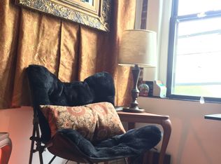 2008 Lowrie Street #FL 2ND, Pittsburgh, PA 15212