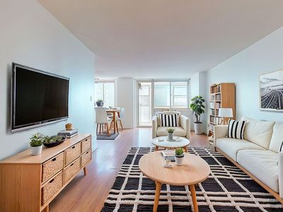 11817 Union Tpke APT 9H, Flushing, NY, 11375