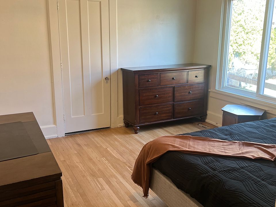 1st image of 1191 Virginia Park St #1B