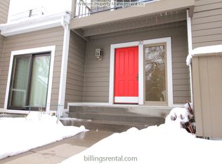 32 Shadow Pl, Billings, MT 59102
