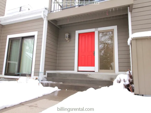 32 Shadow Pl, Billings, MT 59102