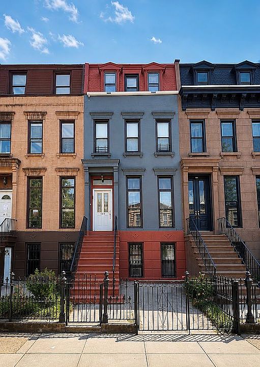 1st image of 468 Jefferson Ave