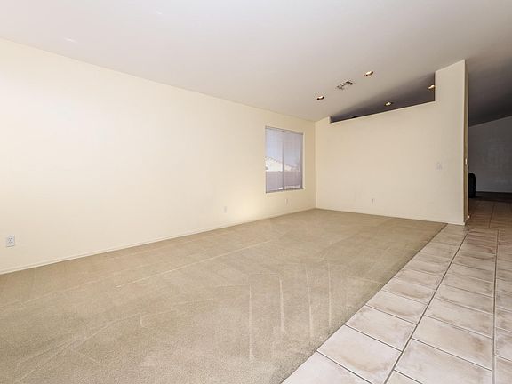 3rd image of 11365 N Old Ram Ct