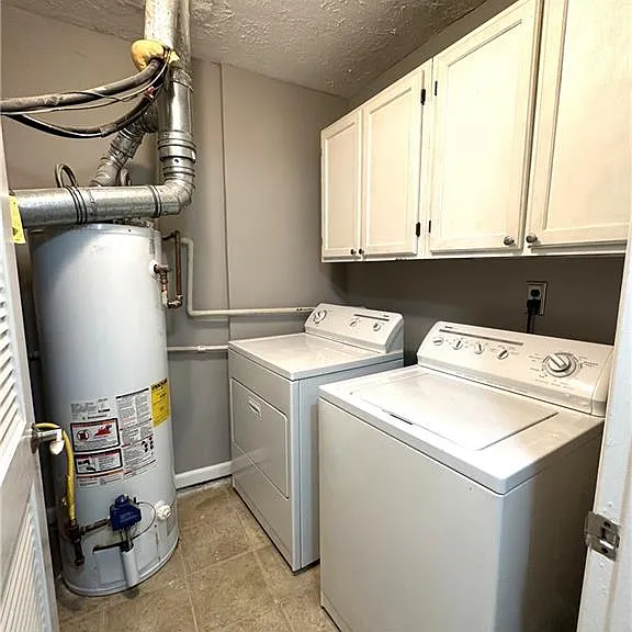 4100 Riverlook Pkwy SE #16 — Photo 17