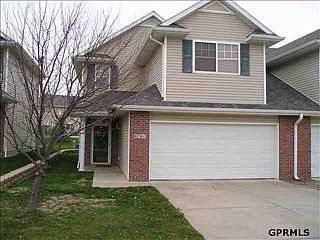 1st image of 6761 S 90th St