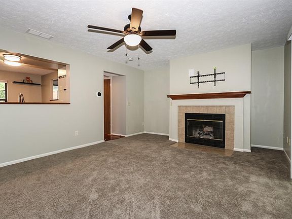 5th image of 5268 Barony Pl