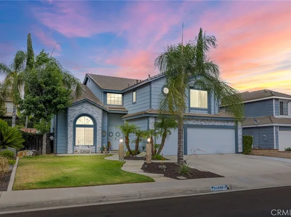 22490 Southwalk St, Moreno Valley, CA 92553