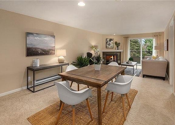 2nd image of 746 Kirkland Cir APT F302