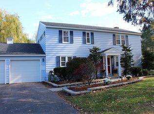 180 Prospect Ave, Plattsburgh, NY 12901