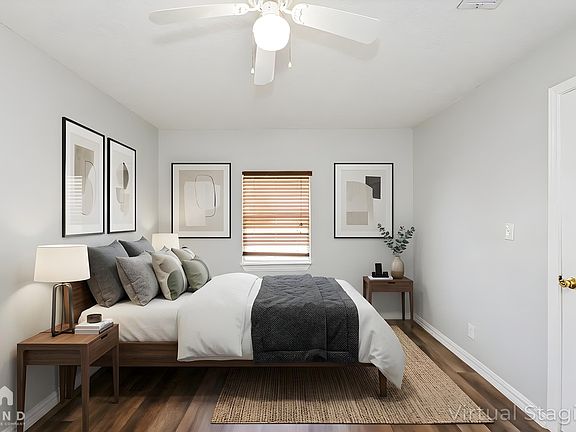 4th image of 4418 Tareyton Ln