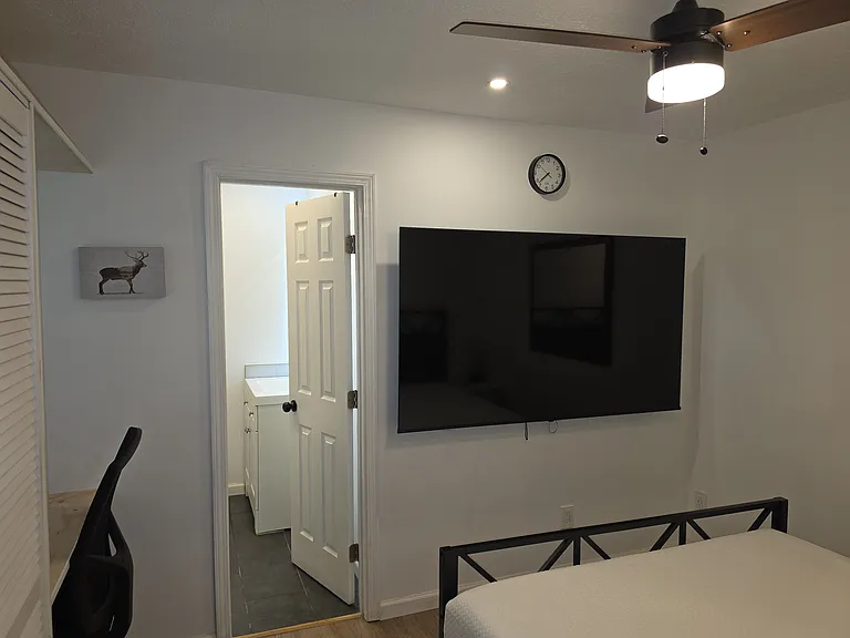 5618 Sequoia Dr — Photo 16