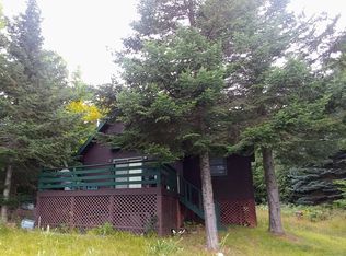 548 Lake Rd, Chateaugay, NY 12920