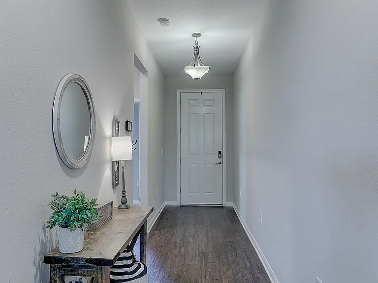 289 Daylily Blvd — Photo 3