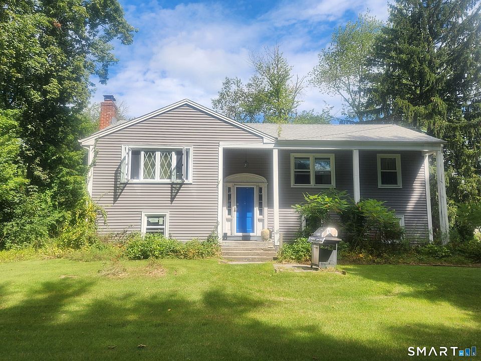 1st image of 4 Belden Avenue
