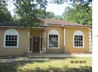 648 Ridgewood St, Altamonte Springs, FL 32701