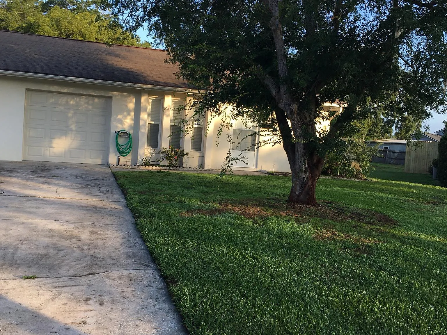 2 bed, 1000 sqft, $1,800 — Photo 4