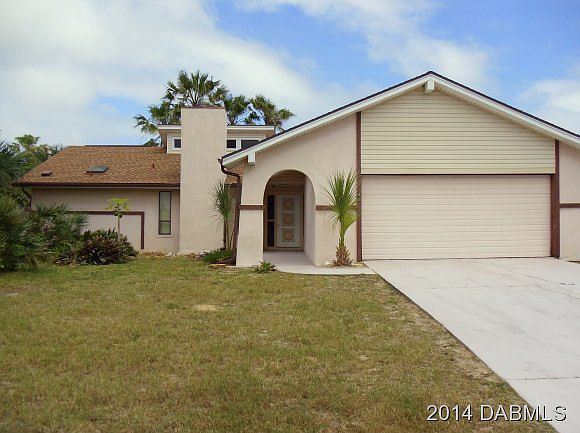 1st image of 46 N Sea Island Dr