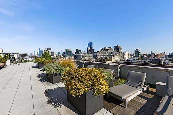 Sold by Compass | media 11