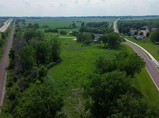 1st Ave SW, Worthington, MN 56187