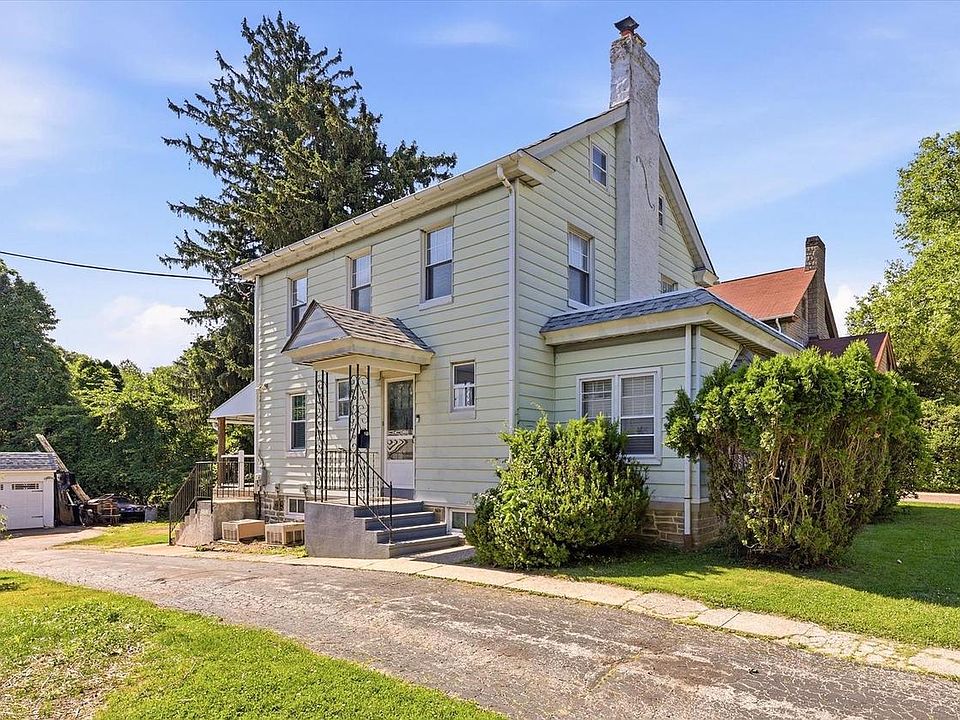 1st image of 8010 Ridge Ave