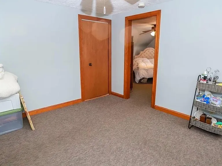271 Waterford St #2 — Photo 6