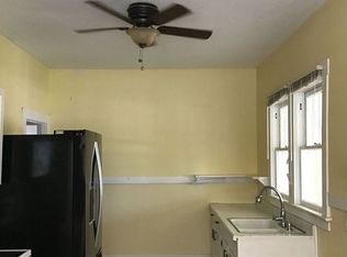 214 Julia St, New Smyrna Beach, FL 32168