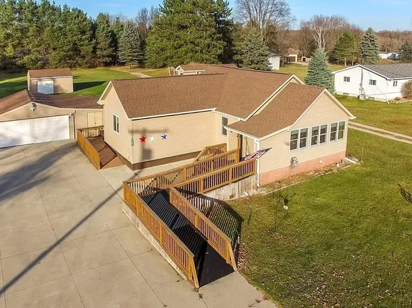 2780 W Clarkston Rd, Lake Orion, MI 48362