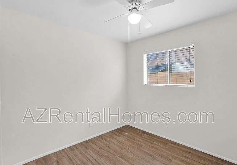 1839 E Inverness Ave — Photo 15