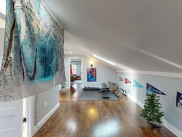 797 State St #2 — Photo 23