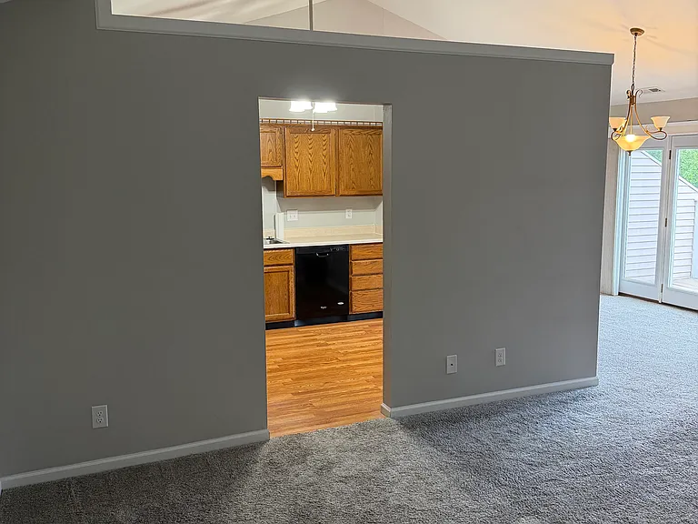 6587 Chesapeake Run — Photo 10