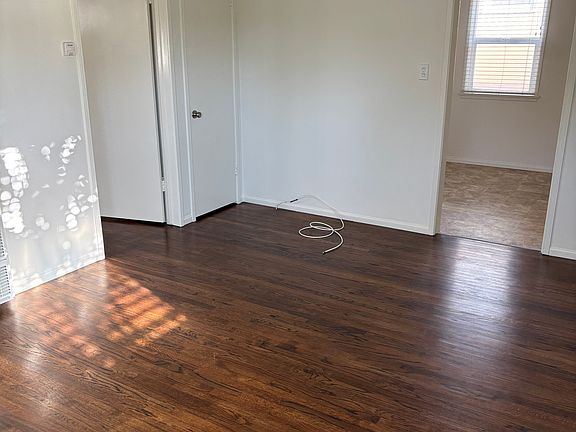 3rd image of 401 Ocean Ave APT B