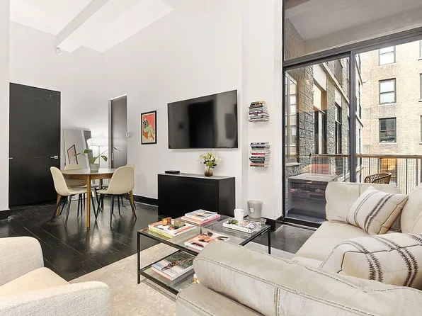 254 Park Ave S APT 7B, New York, NY 10010