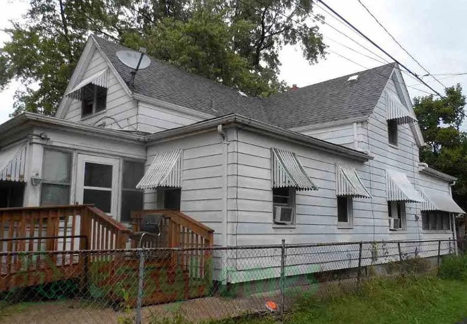 2111 N Prospect Rd, Peoria, IL 61603 Zillow