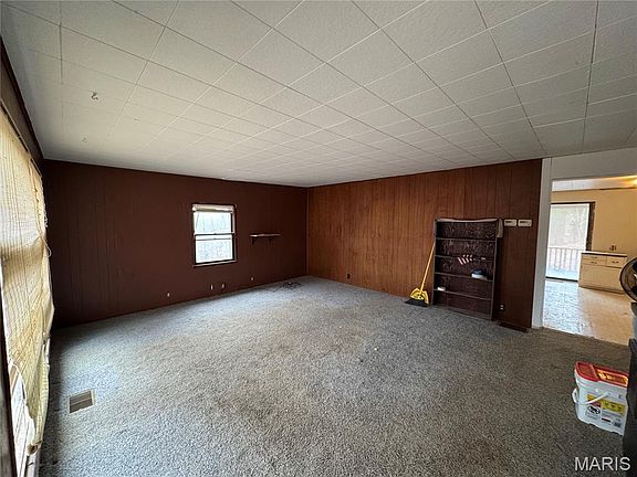 3rd image of 11066 State Rte E