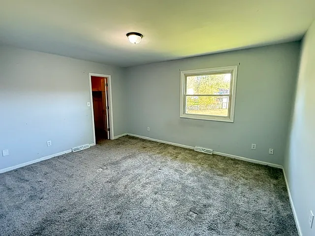 48 Park Pl #B1 — Photo 17