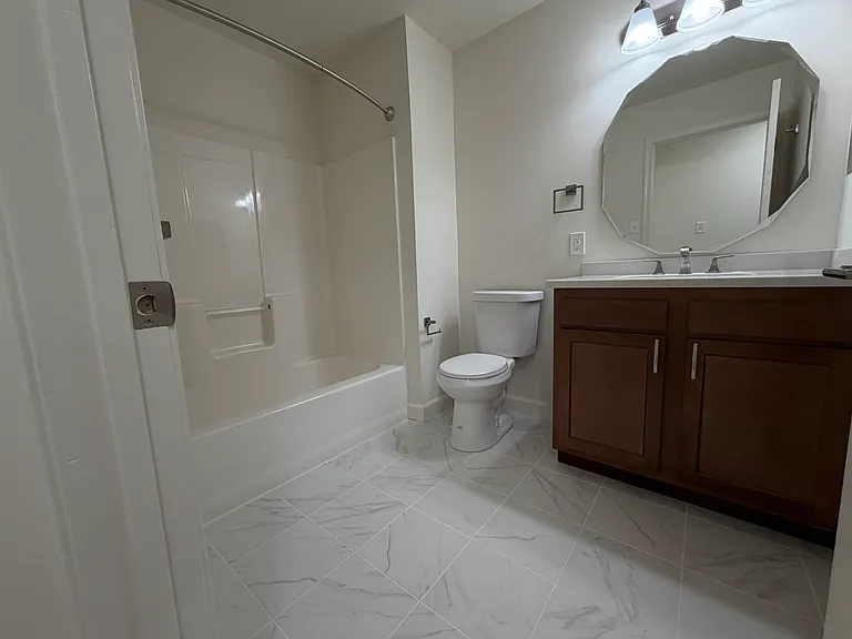 70 Sequoia Dr — Photo 16