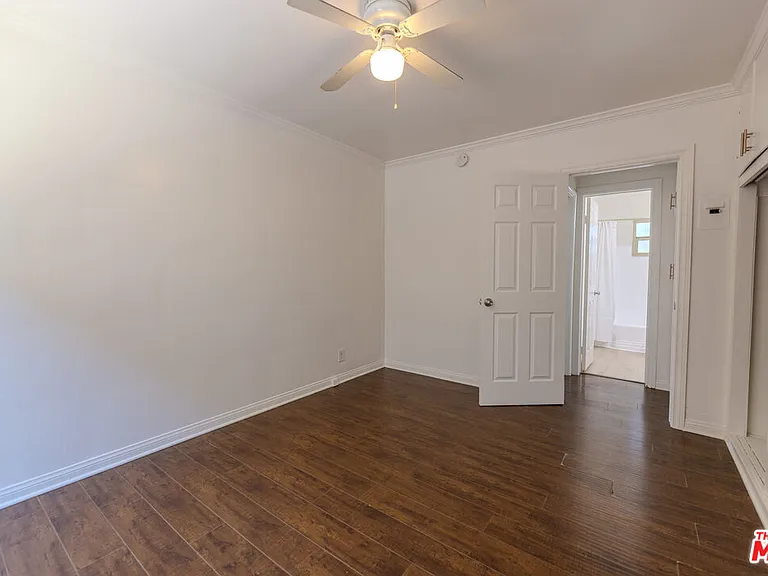 233 E Alameda Ave #A — Photo 16