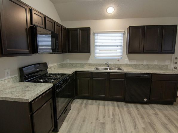 3522 Atascocita Vale Dr