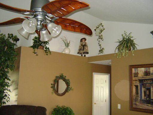 5th image of 1566 Mandrell Dr