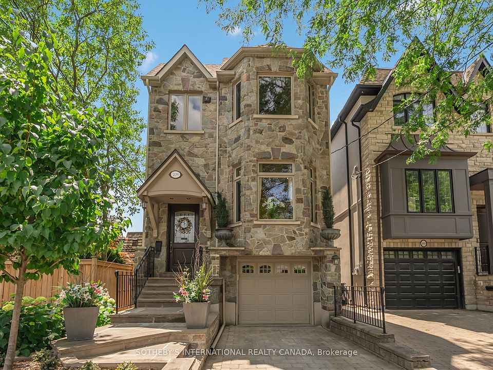 1st image of 209 Douglas Ave