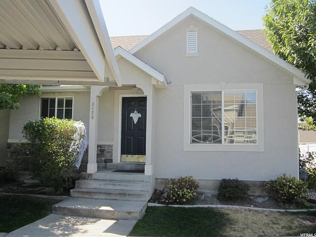 1st image of 3129 W Davencourt Loop