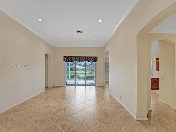 4th image of 8814 Bellido Cir