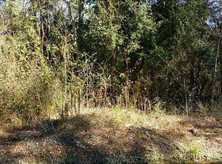 Elm St, Lacombe, LA 70445