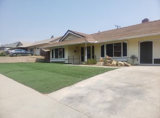 2538 Sunbright Dr, Diamond Bar, CA 91765