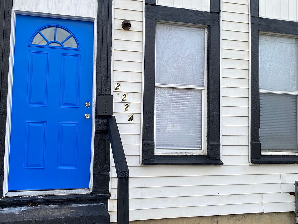 1st image of 2224 W Main St